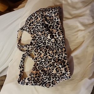 Victorias secret sports bra